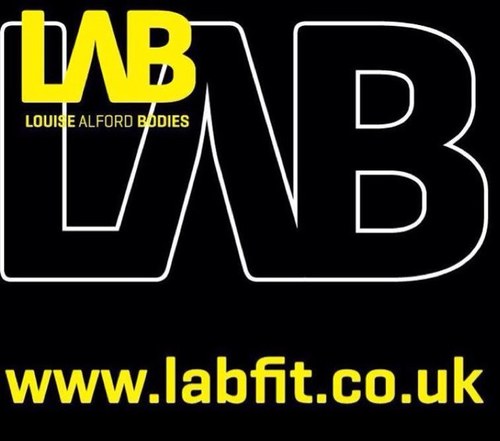 Labfituk's profile picture. 
