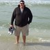 Scott Sulzer (@scottsulzer) Twitter profile photo Scott Sulzer (@scottsulzer) Twitter profile photo