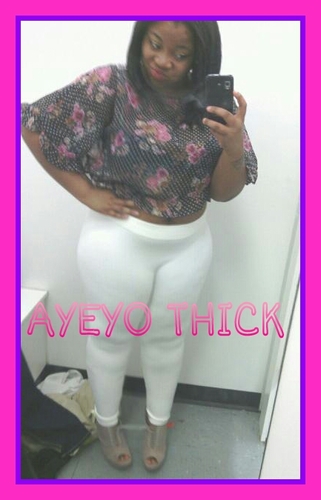 CsKeepit3hunna's profile picture. 