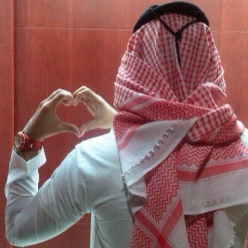 : الــــعــــيـــن ولـــهـــانـــه عــــلــــى شـــــوفــــتـــك يافـــــلان♥