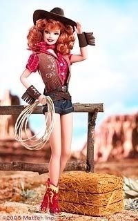Classy country bitches.  We're just two belles stuck on the wrong side of the Mason Dixon.