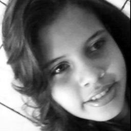 JessicaFabiolla's profile picture. 