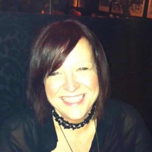 LoisEvans's profile picture. 