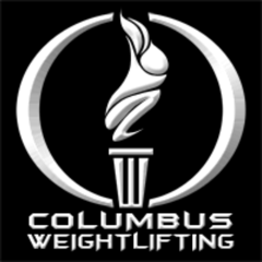 Columbus WLC Profile