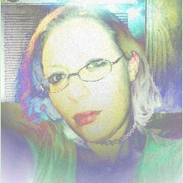 Willow_Heals's profile picture. Im a seeker of TRUTH sharing it with others. truth frightens people which is not my intent. My intent is for everyone to claim their own power through Knowledge