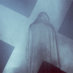 DAVIDTERRANOVA's profile picture. MUSIC + VISUALS