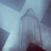 DΛVID TERRΛNOVΛ (@davidterranova) Twitter profile photo DΛVID TERRΛNOVΛ (@davidterranova) Twitter profile photo