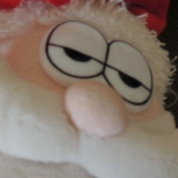 nobuoshibata's profile picture. 統計とプログラミングをRで勉強中🙄tidyverse信者😇 最近はPowerBIに浮気中😌統計検定2級勉強中