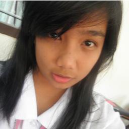im living young. wild and free.. don't judge me upon my actions cause that doesn't define who i am:)