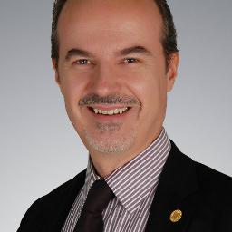 Professor Emeritus of Seismology, Former Vice-Rector of Education at the University of Bergen