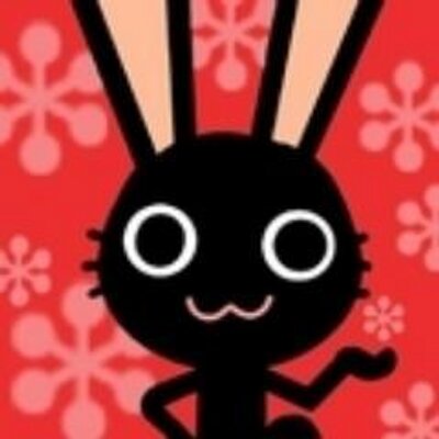 ペにょはる 嬉しすぎる O 今日発売の少年ジャンプ号 約1年8ヶ月ぶりに ハンターハンター の 連載が再開されました ヨークシンで見つけた壺 ぜファイルさんの贋作 次週以降展開が気になります