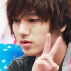 [V] @FIstarsRPS| line 84 | real one @Shfly3424 |folback? mention| #SJSquad #SJHSquad #VocalSquad #VocalSm #sapphirefams #KRYsquad #ELFsquad #WeAreSM