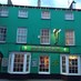 paddysbangor/ patricksbar.com (@paddysbangor) Twitter profile photo paddysbangor/ patricksbar.com (@paddysbangor) Twitter profile photo