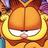 Ventreska's profile image