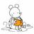 Ptite_externe's profile image