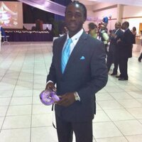 Peter C. Sam  (@sekhemhealt) 's Twitter Profile