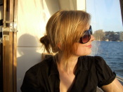 flickingthevs's profile picture. A Brighton vegan (she/her) with a blog on cooking, eating and travelling. Vegan for the animals and the planet.
https://t.co/4zIYbVpBjV