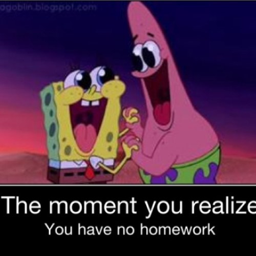 shawn0terry's profile picture. What