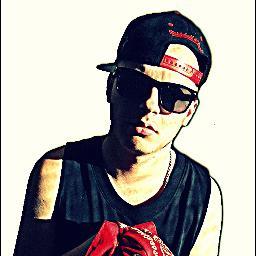 PabloPwS's profile picture. http://t.co/3UnqpA1x