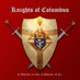Richard Huminski (@rjhuminski) Twitter profile photo