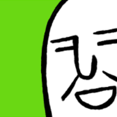 雑食性の成人済みゴミです。FGOとtwst、漫画もろもろ、あともう日常のあれこれ。おたくの人かどうかわからない人、未成年の人はスルーするかもですスイマセン。94のアカウントは別にあります。