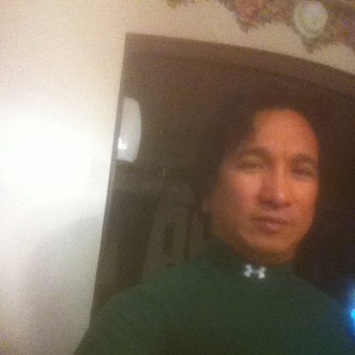 franciscogarla1's profile picture. 