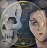 mizuki60さんのプロフィール画像