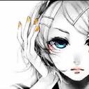 Dallas_潛潛 (@0101Dallas) Twitter