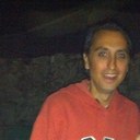 Ernesto Mendiola - @erniemendi - Twitter