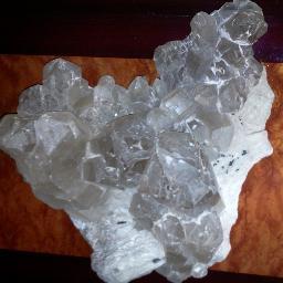 PetraGold55's profile picture. PetraGold55 is owned by Petra Prospectors Ltd, in Nigeria, a consulting firm in the solid minerals sector. we source and supply all types of solid minerals
