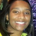 Myrissa Garth King - @QueenMyrissa - Twitter