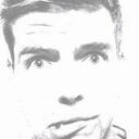 Warren Doyle - @wozd - Twitter