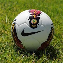 Falo tudo Sobre o Futebol #Nacional e #Internacional.
e o mercado da bola !!
Parceiro : @BAVINoticias  Moderador: @ildson_