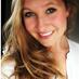 Profile Picture of Iris Alicia De Vries (@irisaliciadv) on Twitter