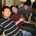 Earl Kim - @Ehroll - Twitter