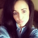 Jamila maxwell - @Geekysheeky - Twitter