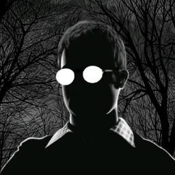 King_Of_Nipples's profile picture. Self-loathing weirdo who's passionate about bullshit.