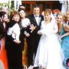 eu sou daiana adoro novelas méxicanas amo muito @jaimecamil @angelicavale @fernandocolunga @thalia @fernandociangherotti @luceromexico