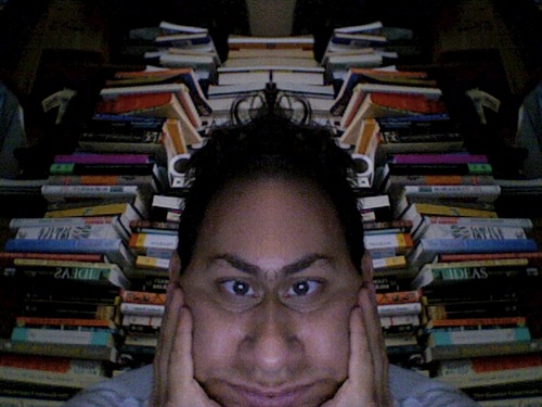 KasparSaxena's profile picture. 