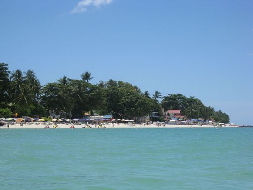 LMDFlugreisen's profile picture. Spezialist für Last Minute und Kurzfristangebote sowie für Pauschalreisen, Familienangebote, Kreuzfahrten, Wellnessurlaub, Fernreisen und vieles mehr