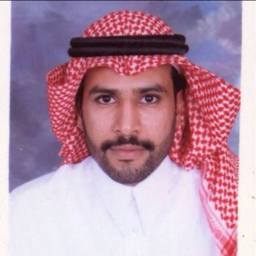 معلم اجتماعيات بادارة التربية والتعليم بصبيا
