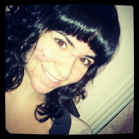 bdeleasa's profile picture. Some people learn to dance; others are born to.