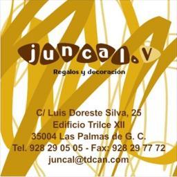 Complementos, bisutería, muebles, ropa especial, bolsos, articulos de decoracion, ambientacion de hogar, sombreros, gafas de sol