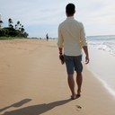 aaron shiu - @aaronshiu - Twitter