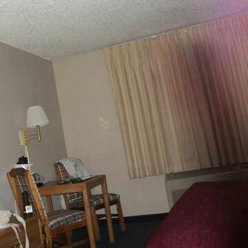 LIGHT_Official's profile picture. Lewiston Idaho Ghost Hunting Team. Independent Ghost Hunter. Cemetery Explorer. Certified Paranormal Investigator.