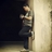 radyt16's profile image