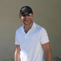 Taner Ozturk (@tanerhetfield) Twitter profile photo