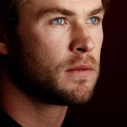 I am Thor Odinson, the God of Thunder. My brother is Loki. I always loved him. {Rp +18 SIngle & Looking}
