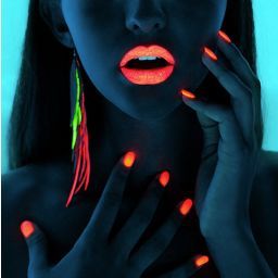 PromoAccountje's profile picture. wij plaatsen leuke foto's en herkenbare. ~herkenbaar~