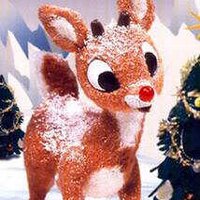 Rudolph PR (@rudolphpr) 's Twitter Profile